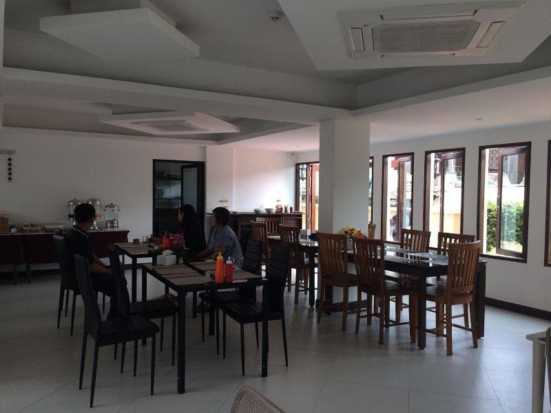 Baan Sang Singh photo 1