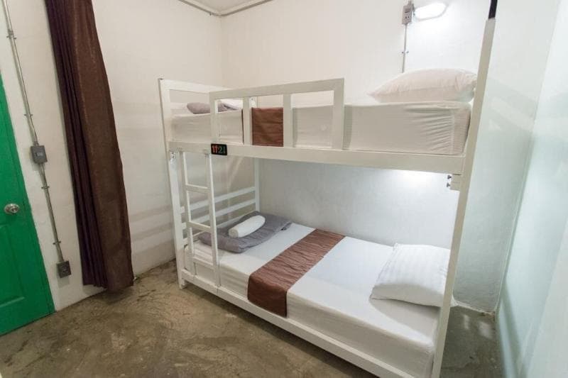Zz House 3