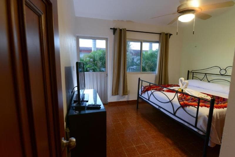 Villas Colibri Cozumel & Bungalows photo 1