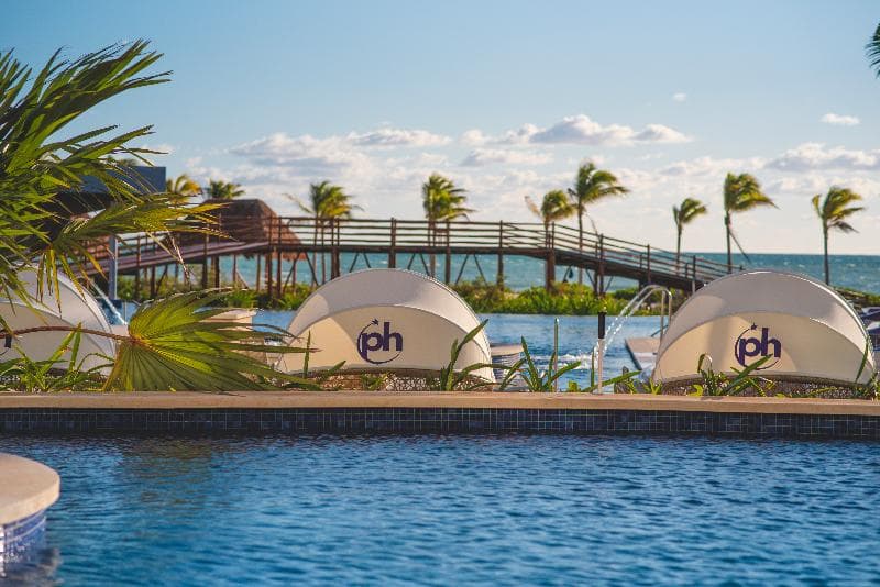 Planet Hollywood Adult Scene Cancun, An Autograph Collection All Inclusive Resort - Adults Only 4