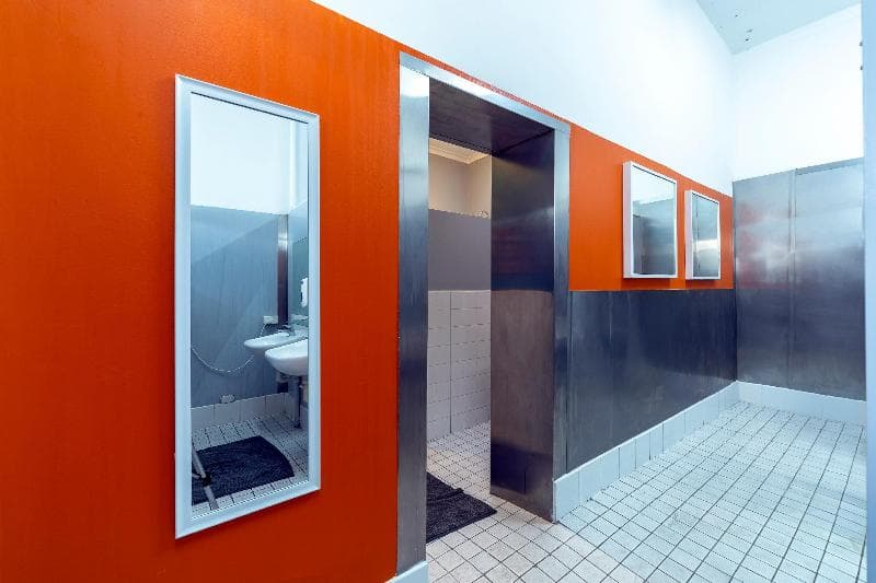 Tequila Sunrise Hostel (Adults Only) 5