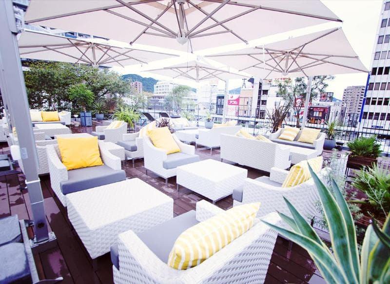 Calendar Hotel main