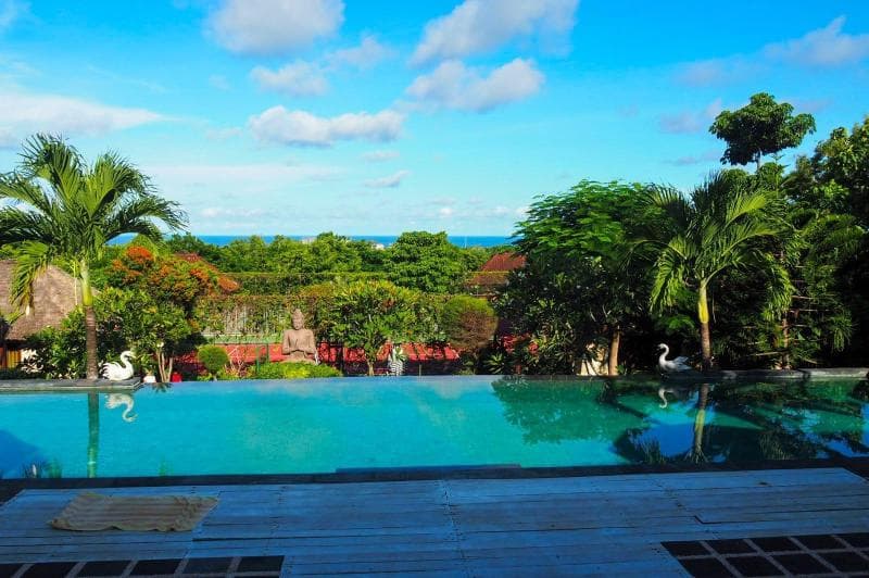 Villa Anjing photo 1