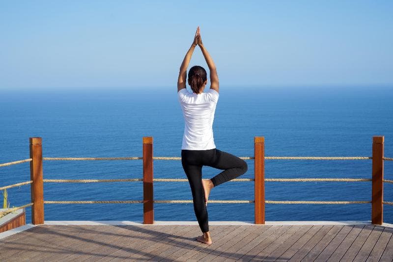 Six Senses Uluwatu 5