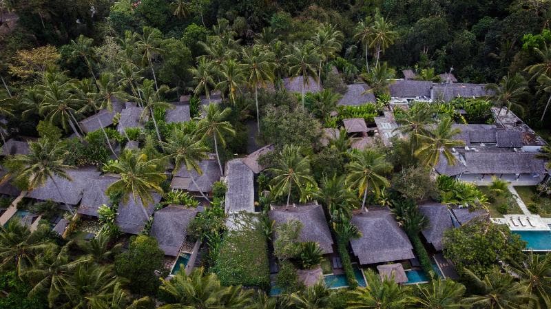 Samkhya Villas 4