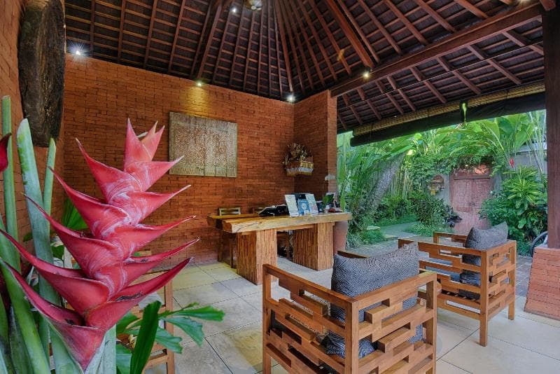 Samkhya Villas 5