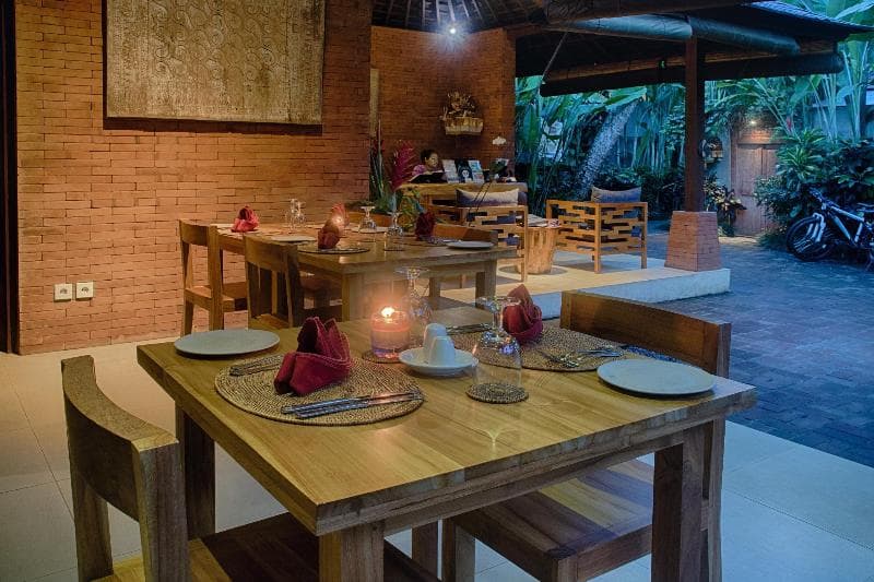 Samkhya Villas photo 1