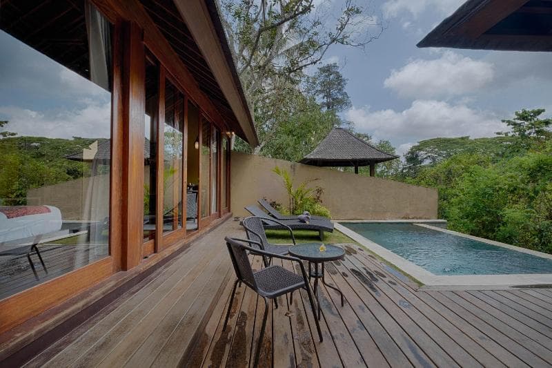 Samkhya Villas 2
