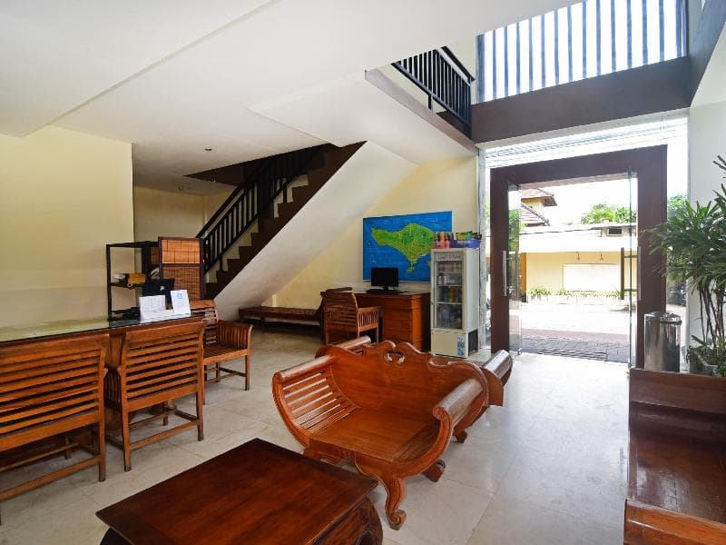M Suite photo 1