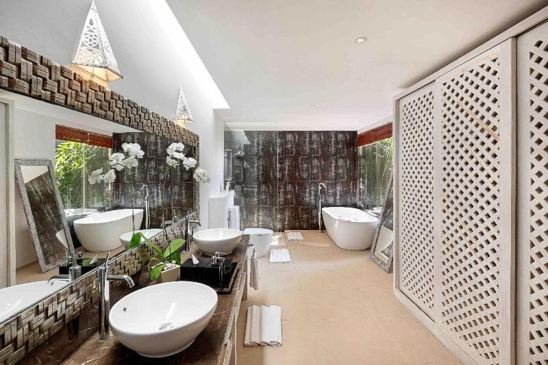 Hidden Hills Villas photo 1