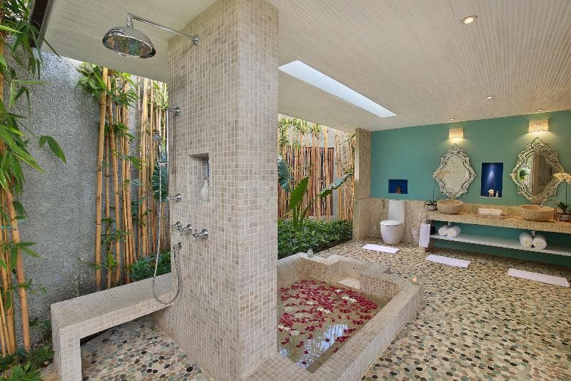 Hidden Hills Villas 4
