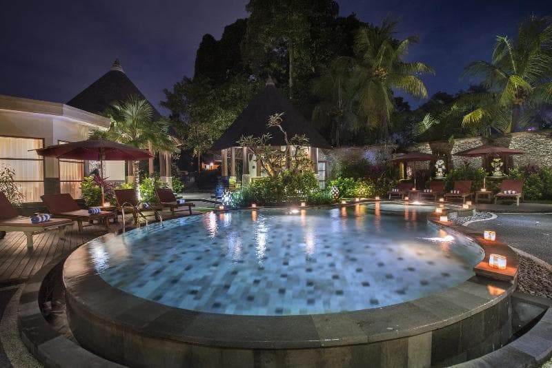 Kadiga Villas 5