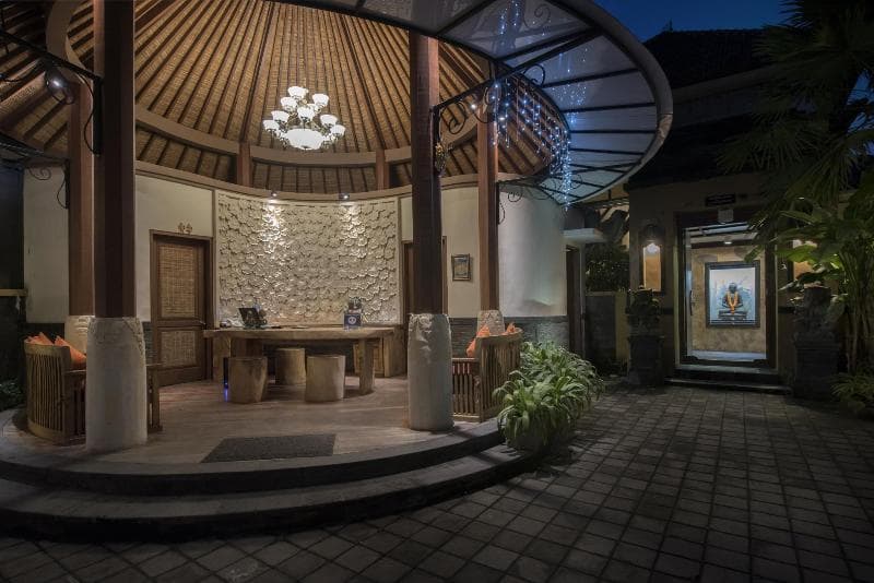 Kadiga Villas 3