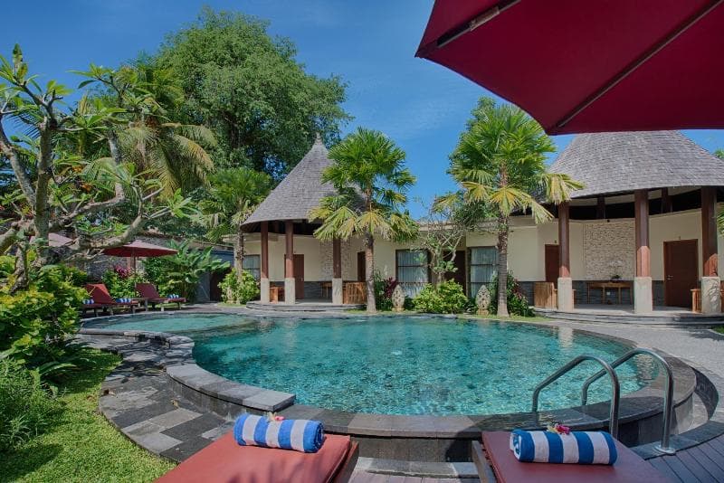 Kadiga Villas 4