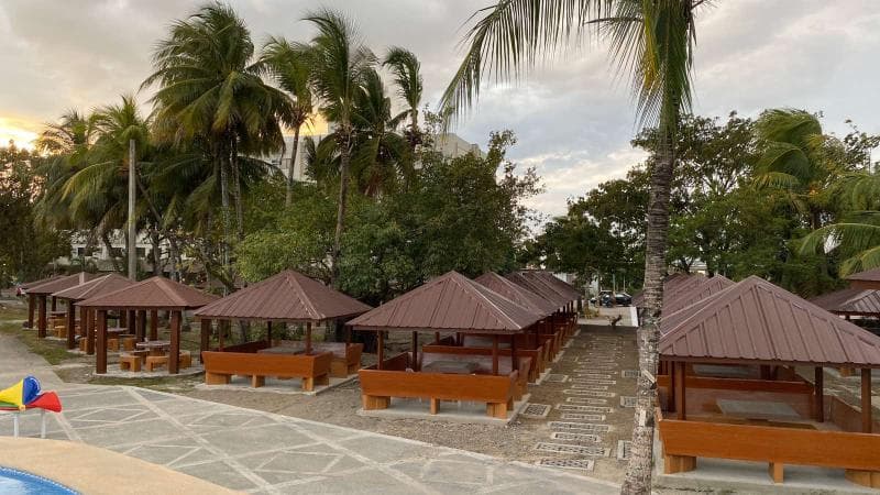 Acacia Hotel Bacolod 2