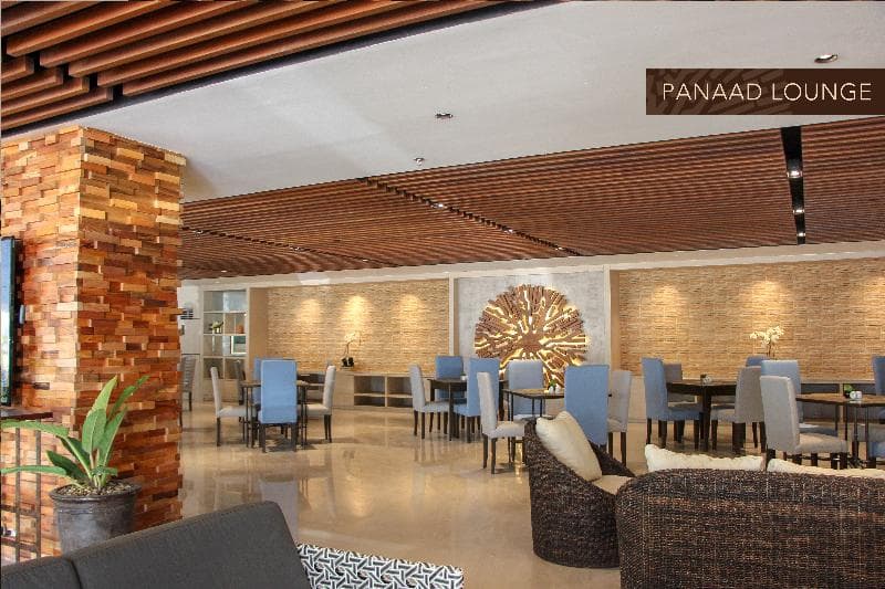 Acacia Hotel Bacolod 4