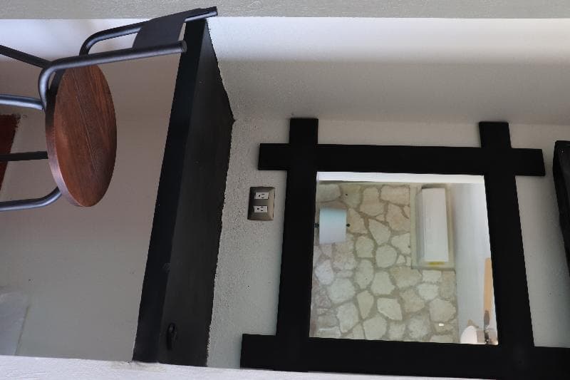 Andreas Tulum Hotel 3