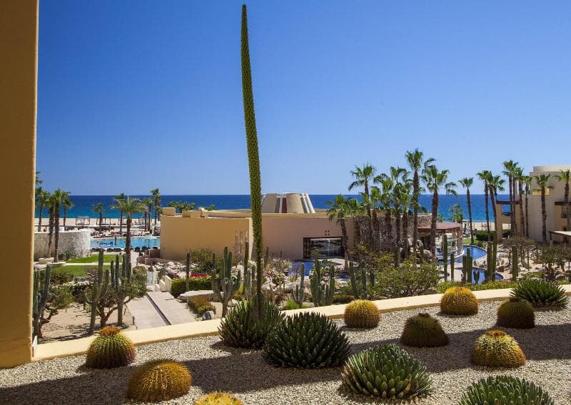 The Towers At Pb Pacifica-Adults Only-All Inclusive 2