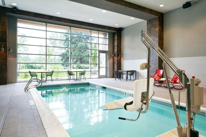 Archer Hotel Austin photo 1