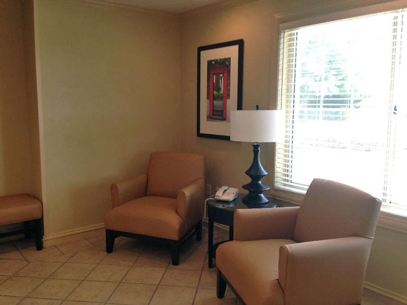Extended Stay America Boston Marlborough 3