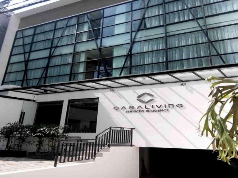 Casaliving 3