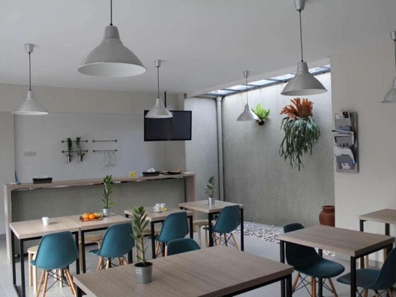 Casaliving 5