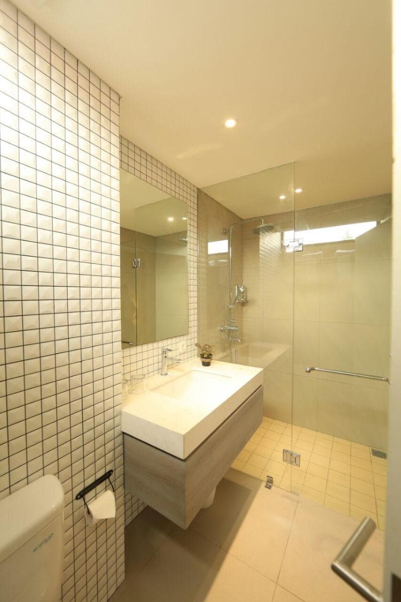 Beehive Boutique Hotel photo 1