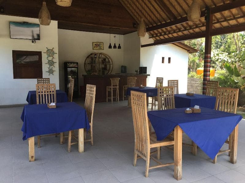 The Niti Hut S photo 1