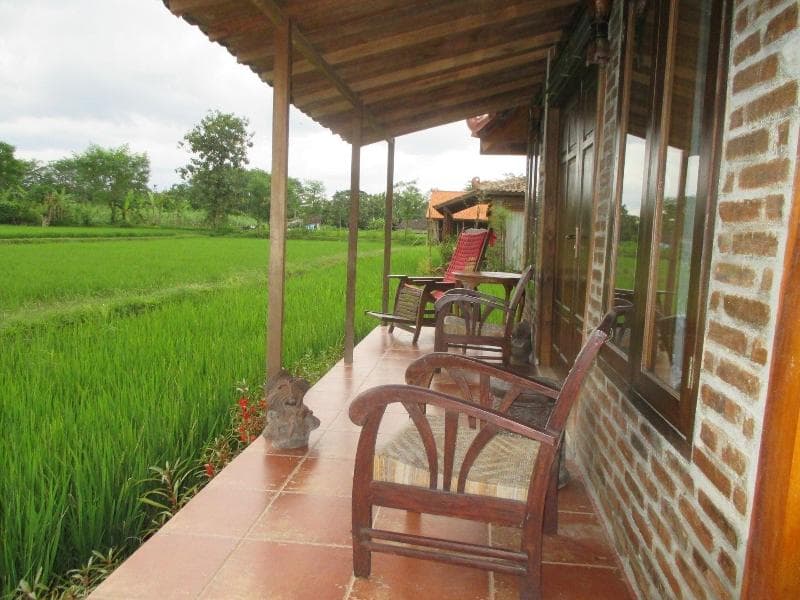 Alamanda Villa S Adventure Pool 5