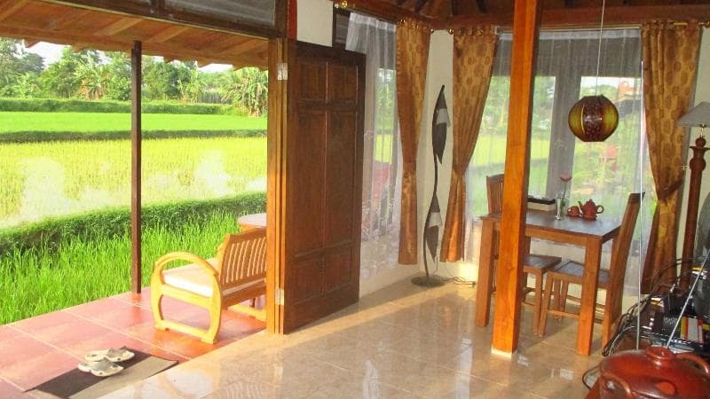 Alamanda Villa S Adventure Pool 3