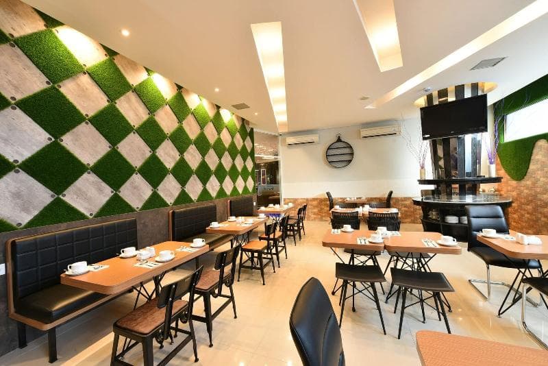 Midtown Xpress Balikpapan 2