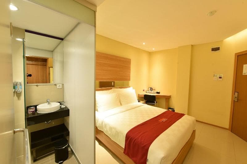 Midtown Xpress Balikpapan 3
