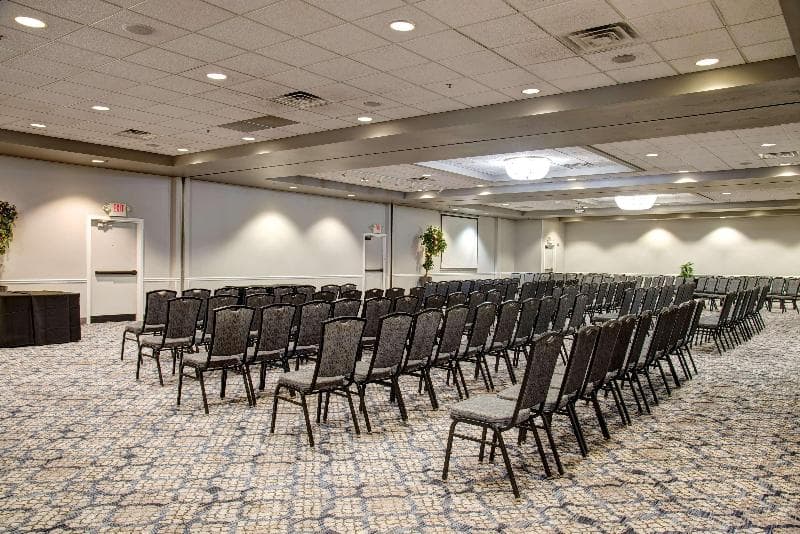Best Western Rochester Hotel Mayo Clinic Area/St. Mary's photo 1