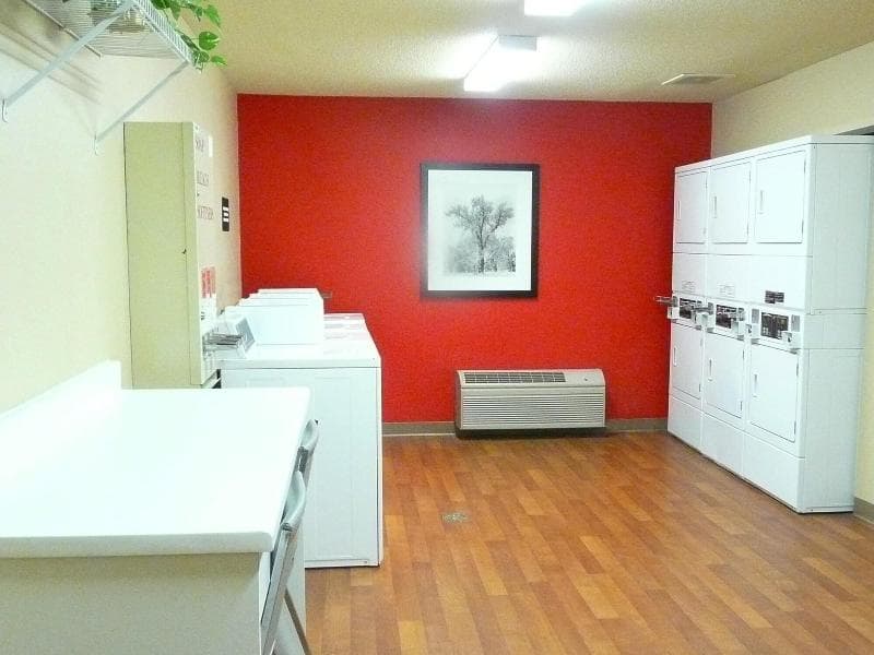 Extended Stay America Des Moines Urbandale photo 1