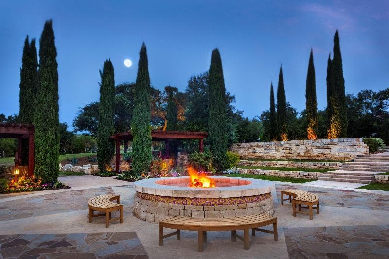 Hyatt Residence Club San Antonio, Wild Oak Ranch 3
