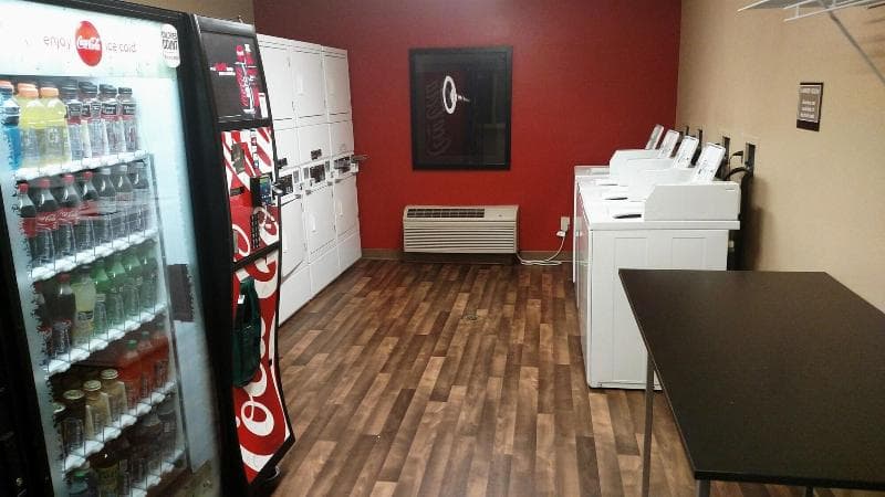 Extended Stay America Memphis Germantown West photo 1