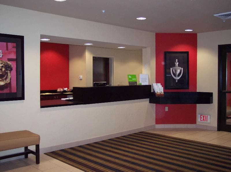 Extended Stay America Peoria North photo 1