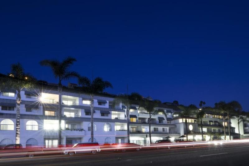 Riviera Beach & Shores Resorts By Diamond Resorts photo 1