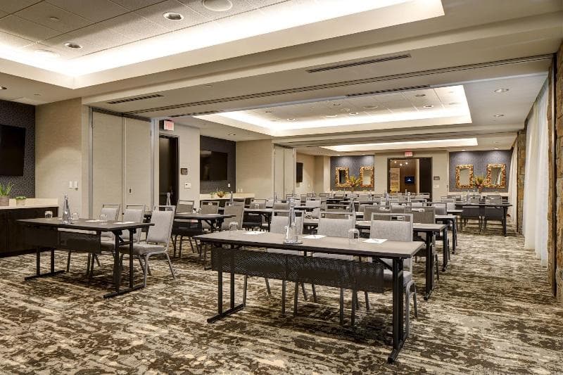 Archer Hotel Napa photo 1
