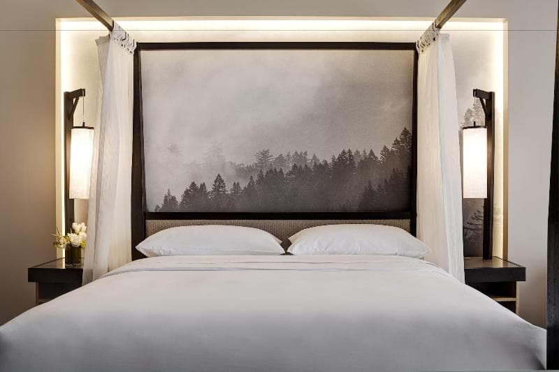 Archer Hotel Napa 5