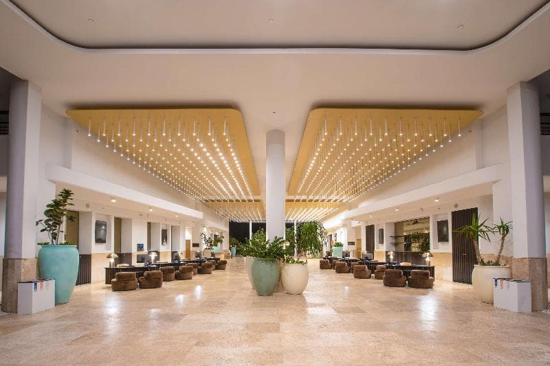 Mangrove Beach Corendon Curacao All-Inclusive Resort 4