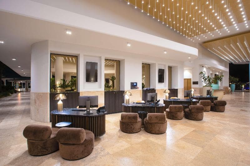 Mangrove Beach Corendon Curacao All-Inclusive Resort 5