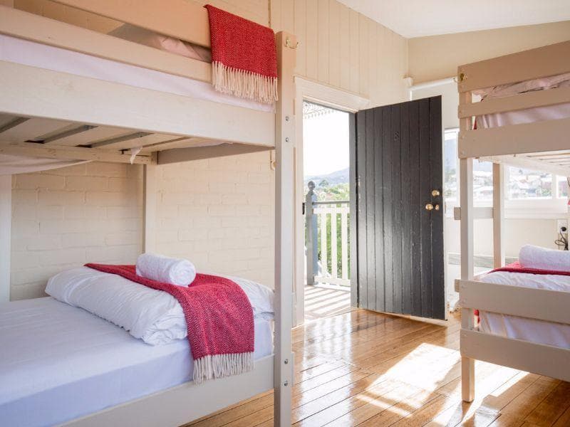 Montacute Boutique Bunkhouse (Adults Only) 2