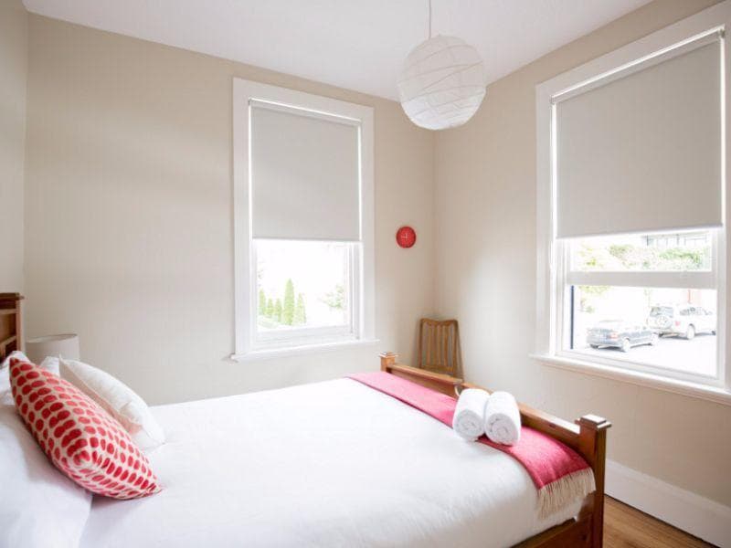 Montacute Boutique Bunkhouse (Adults Only) 3