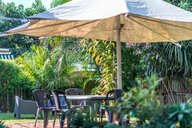 Ascot Budget Inn & Residences 4