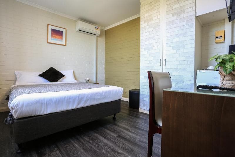 Coogee Prime Lodge 4
