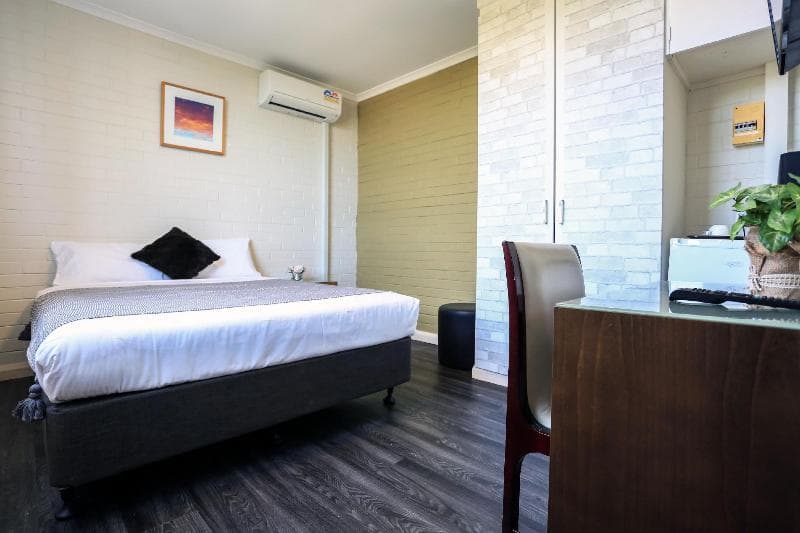 Coogee Prime Lodge photo 1