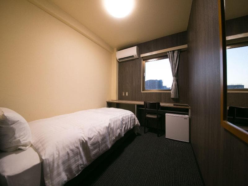 Hotel 910 4