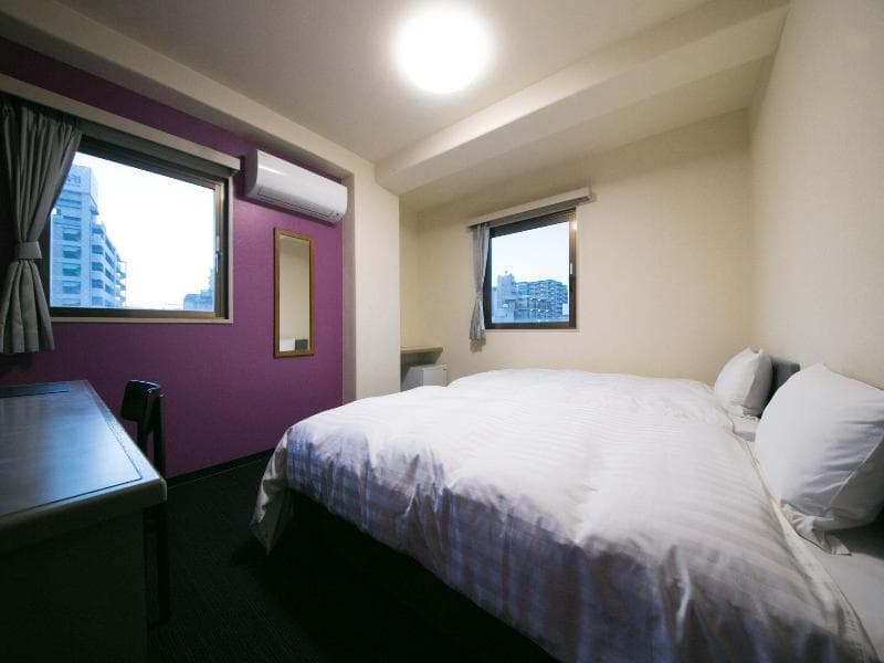 Hotel 910 5