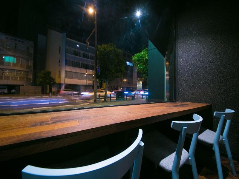 Hotel 910 main